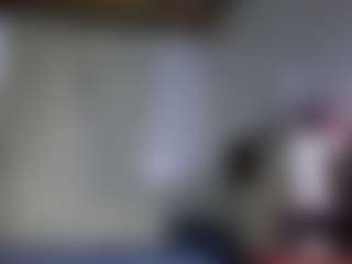 Live cam show with Estef_coll - Facial Piercings on xDating