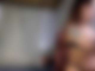 Live cam show with Estef_coll - Brown Hair on mypornchat.com
