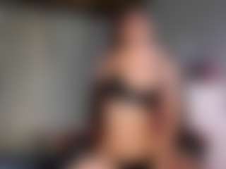 Estef_coll's Live Sex Cam Show