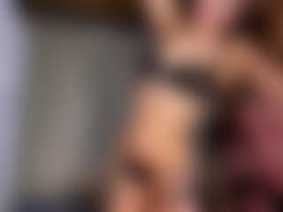 Live cam show with Estef_coll - Smoking on EXY