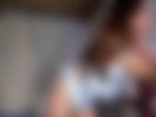 Estef_coll's Live Sex Cam Show