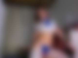 Estef_coll's Live Sex Cam Show