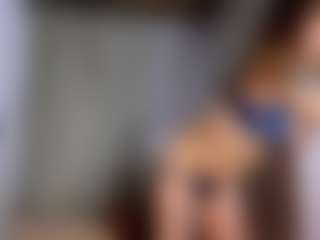 Estef_coll's Live Sex Cam Show
