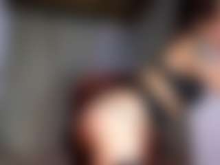 Estef_coll's Live Sex Cam Show