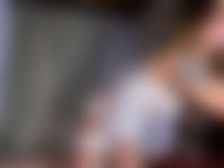 Estef_coll's Live Sex Cam Show