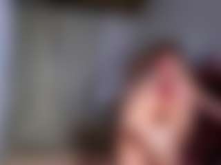 Live cam show with Estef_coll - Brown Hair Teen (18+) on Streamer API