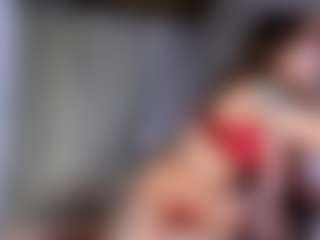Estef_coll's Live Sex Cam Show