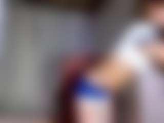Estef_coll's Live Sex Cam Show