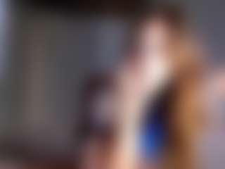 Estef_coll's Live Sex Cam Show