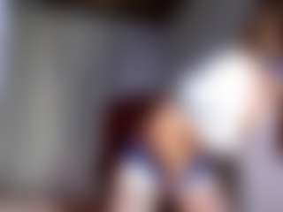 Estef_coll's Live Sex Cam Show