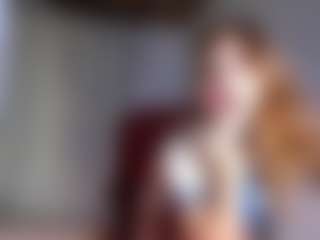 Estef_coll's Live Sex Cam Show