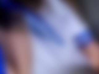 Estef_coll's Live Sex Cam Show