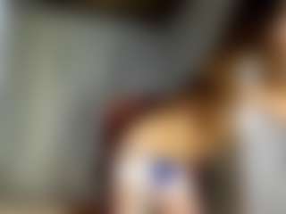 Estef_coll's Live Sex Cam Show