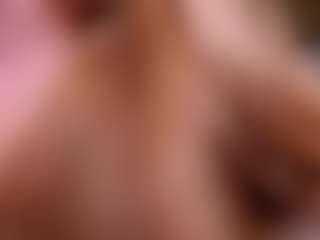 Estef_coll's Live Sex Cam Show