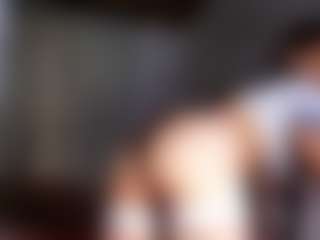 Estef_coll's Live Sex Cam Show
