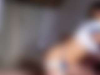 Estef_coll's Live Sex Cam Show
