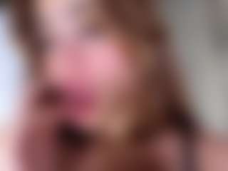 Estef_coll's Live Sex Cam Show