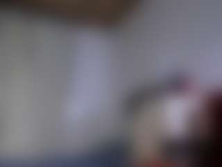 Estef_coll's Live Sex Cam Show