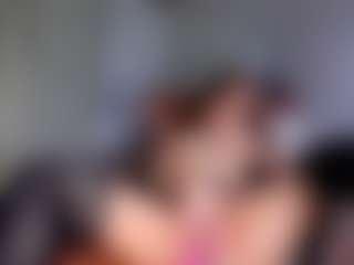 Estef_coll's Live Sex Cam Show