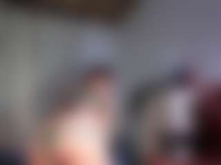 Estef_coll's Live Sex Cam Show