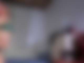 Estef_coll's Live Sex Cam Show