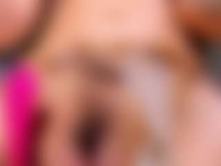 Estef_coll's Live Sex Cam Show