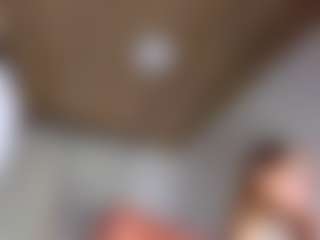 Live cam show with Estef_coll - BBW Young Adult on Hubzter Live