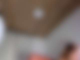 Estef_coll's Live Sex Cam Show