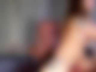 Live cam show with Estef_coll - Camel Toe on Camsoda
