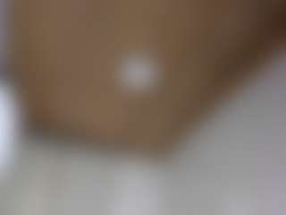 Live cam show with Estef_coll - Nipple Piercings on SquirtSoMuch
