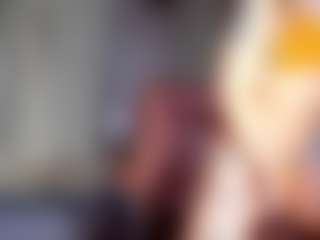 Live cam show with Estef_coll - Camel Toe on Camsoda