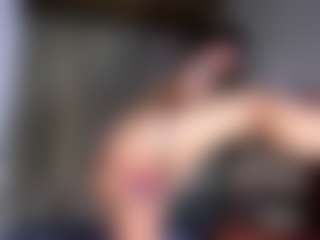 Estef_coll's Live Sex Cam Show
