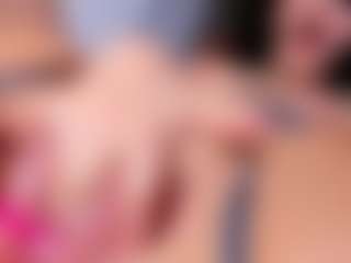 Live cam show with Estef_coll - Lingerie on sexylive.show