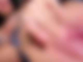 Estef_coll's Live Sex Cam Show