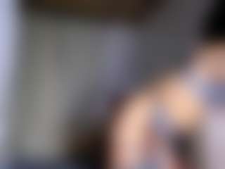Estef_coll's Live Sex Cam Show
