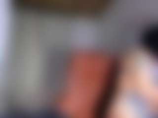 Estef_coll's Live Sex Cam Show