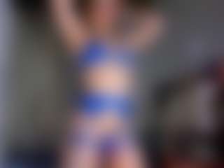 Estef_coll's Live Sex Cam Show
