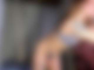 Estef_coll's Live Sex Cam Show