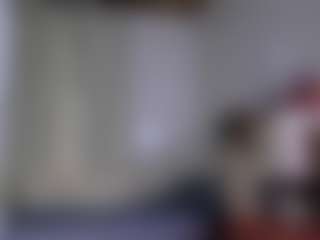 Live cam show with Estef_coll - Facial Piercings on AdultVida.com
