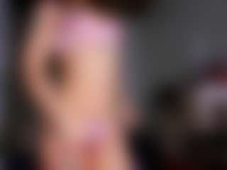 Estef_coll's Live Sex Cam Show
