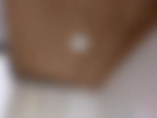 Live cam show with Estef_coll - Facial Piercings on SinfulBabes