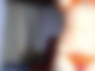 Live cam show with Estef_coll - Ahegao on livesuperchat.net