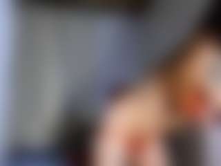 Estef_coll's Live Sex Cam Show