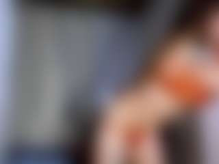 Estef_coll's Live Sex Cam Show