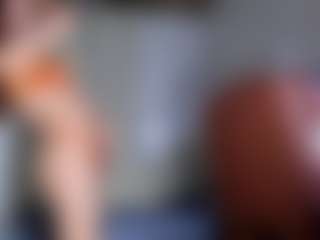 Live cam show with Estef_coll - Fetish Brown Hair on Nude Chat * 1 On 1 Webcam Sex * Live Cam Show