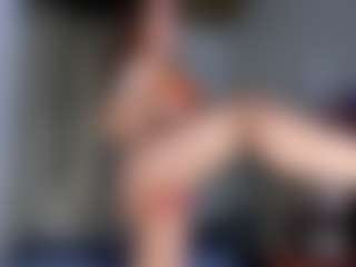 Live cam show with Estef_coll - Erotic Dance on Camsoda Late Night