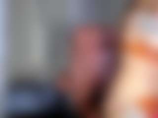 Live cam show with Estef_coll - Facial Piercings on Dare Cams