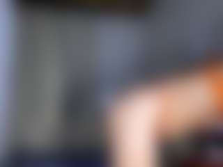 Live cam show with Estef_coll - Camel Toe on Cam Slut