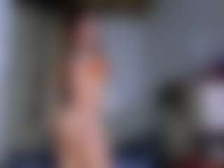 Estef_coll's Live Sex Cam Show