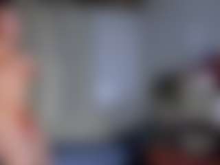 Estef_coll's Live Sex Cam Show